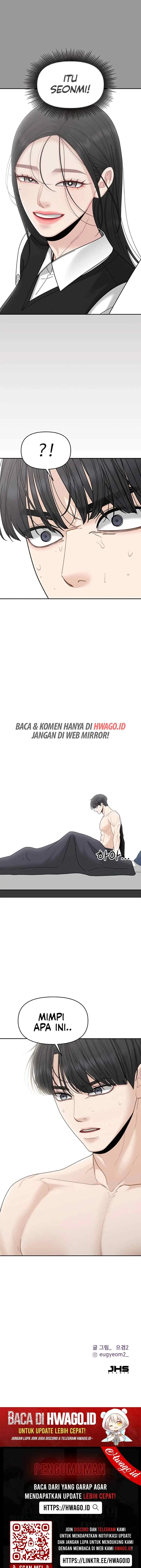 A Repeat Sign chapter 18 halaman 15