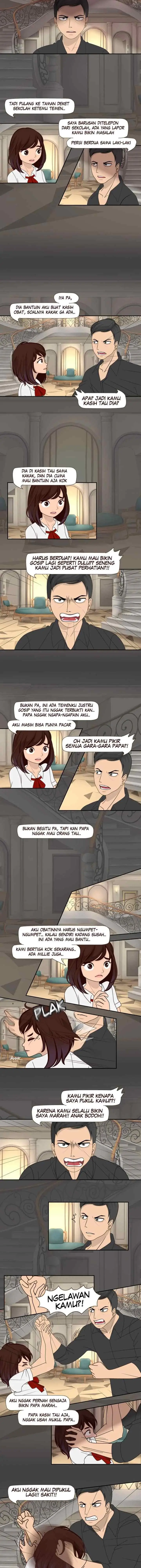 Alice chapter 80 halaman 7