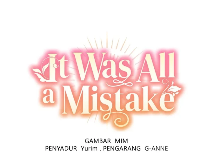 Everything Was a Misunderstanding chapter 110 halaman 29