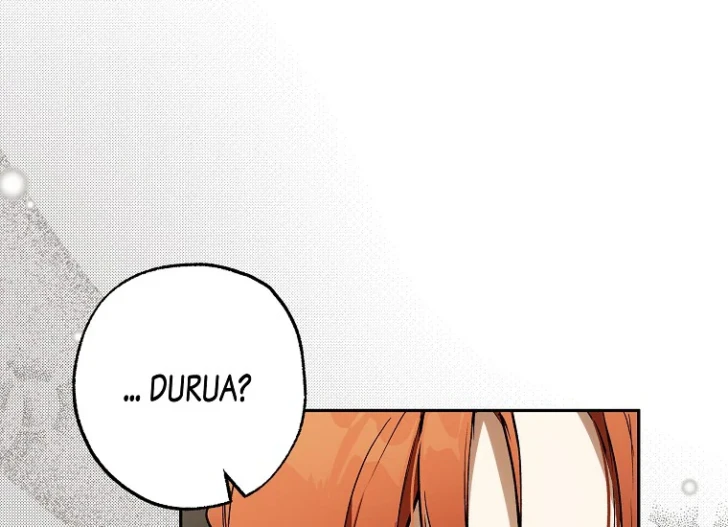 Everything Was a Misunderstanding chapter 113 halaman 13