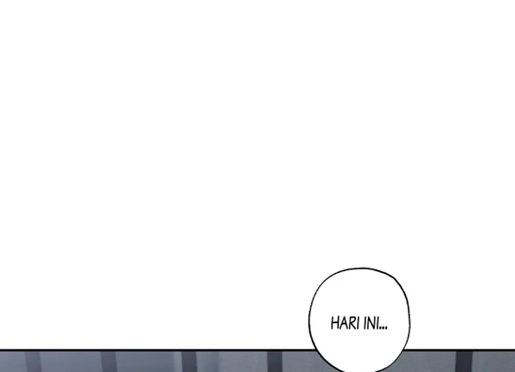 Everything Was a Misunderstanding chapter 113 halaman 177