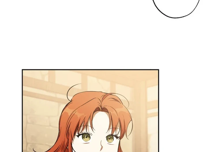 Everything Was a Misunderstanding chapter 109 halaman 67