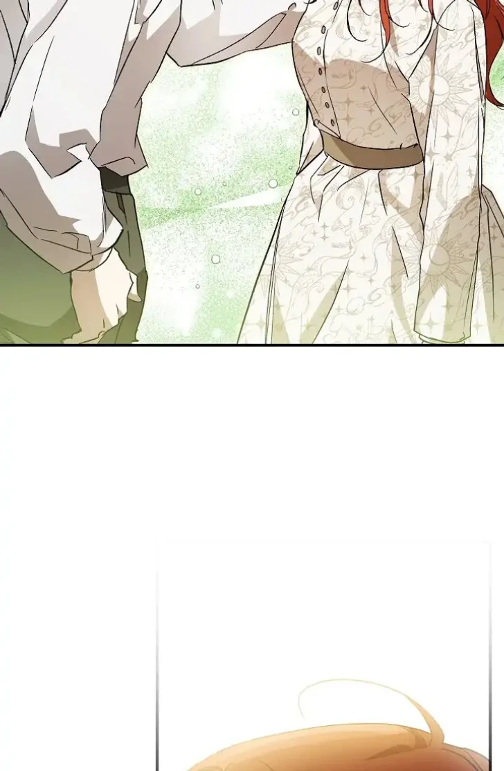 Everything Was a Misunderstanding chapter 63 halaman 41