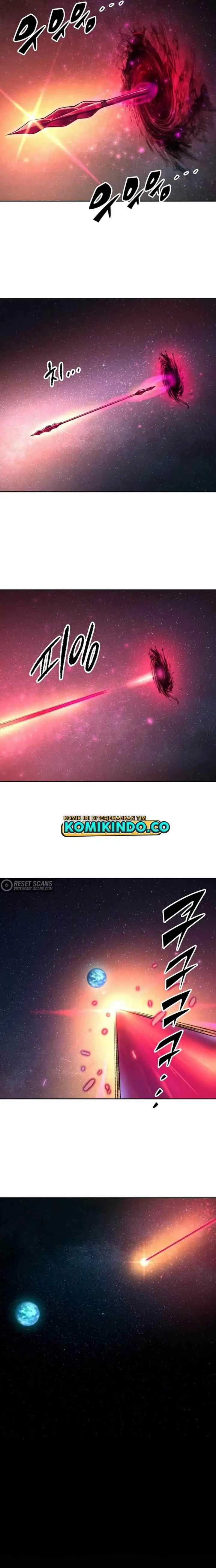 OOPARTS chapter 72 halaman 10