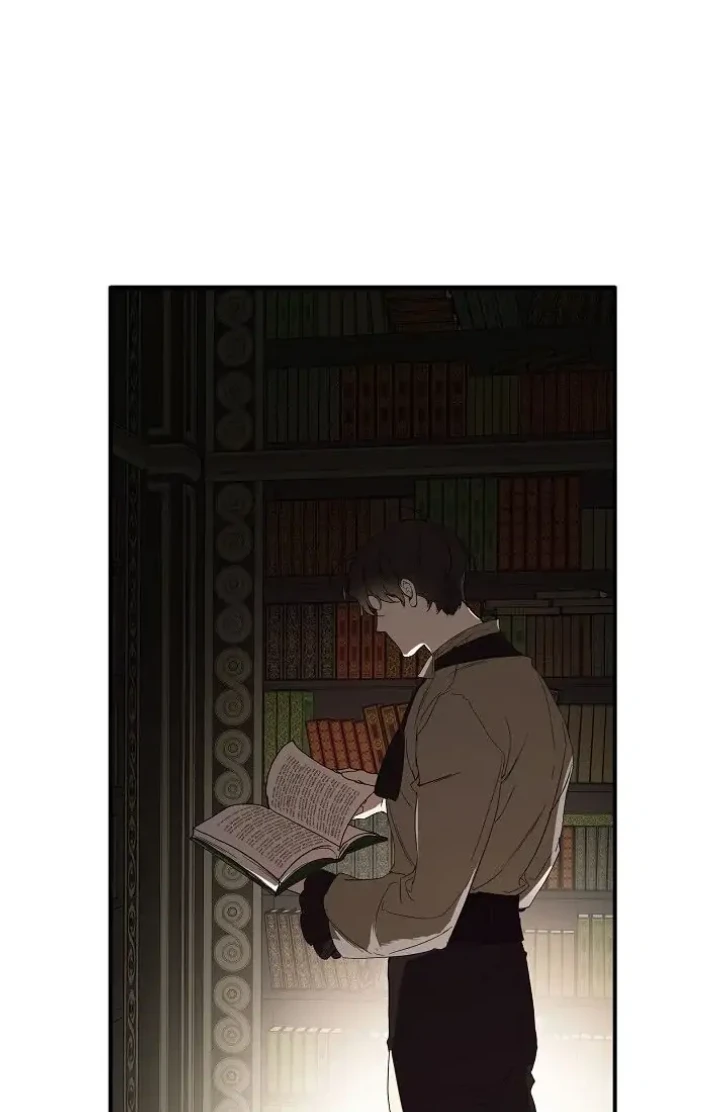 Everything Was a Misunderstanding chapter 46 halaman 56