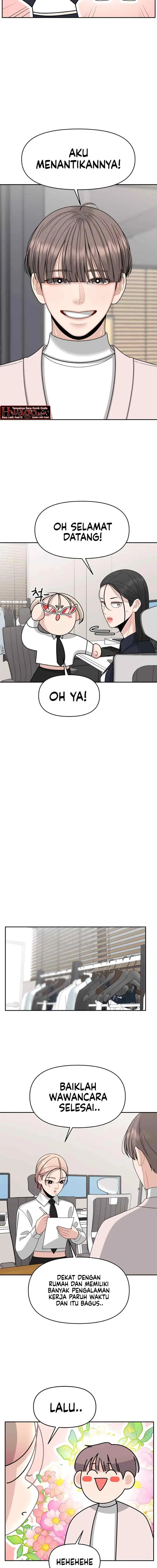 A Repeat Sign chapter 14 halaman 9
