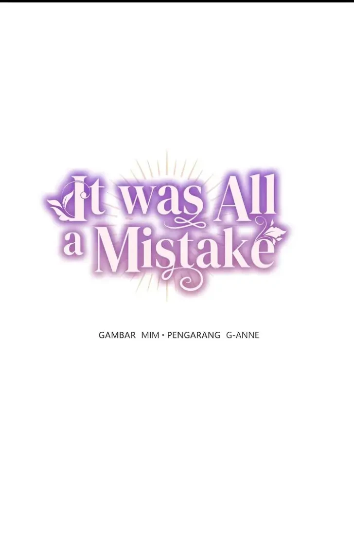 Everything Was a Misunderstanding chapter 65 halaman 19