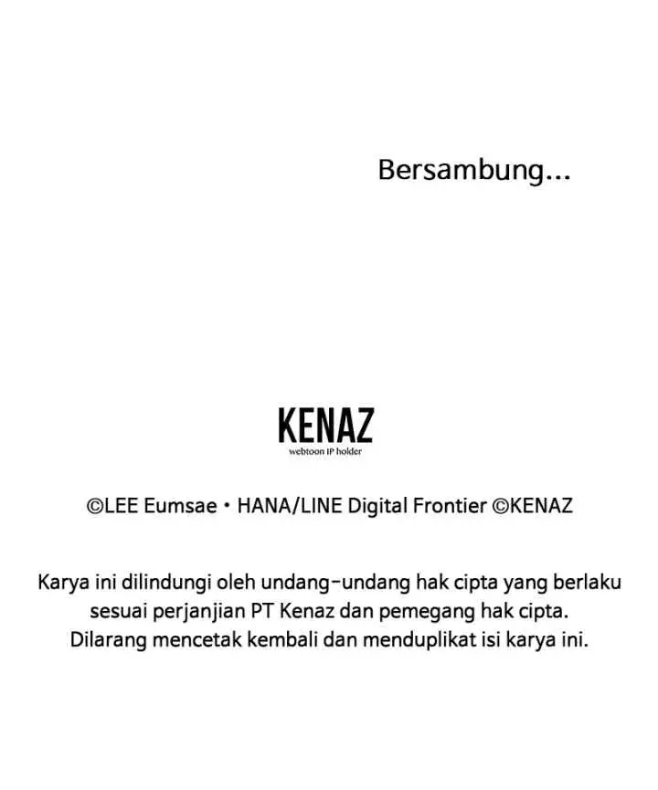 Nine (LEE Eum-sae) chapter 28 halaman 18