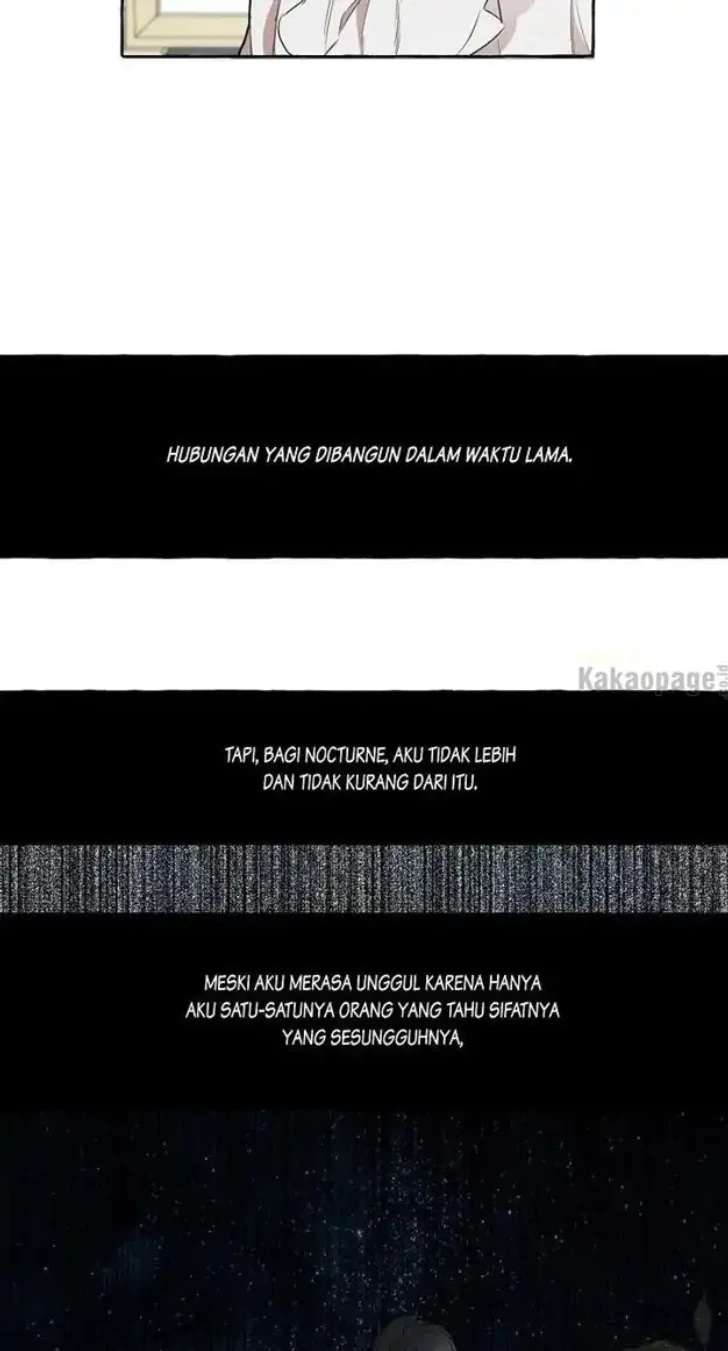 Everything Was a Misunderstanding chapter 3 halaman 101