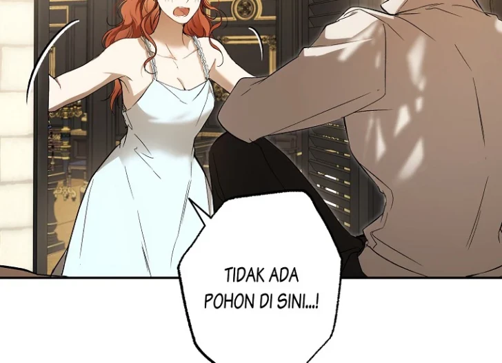 Everything Was a Misunderstanding chapter 114 halaman 93