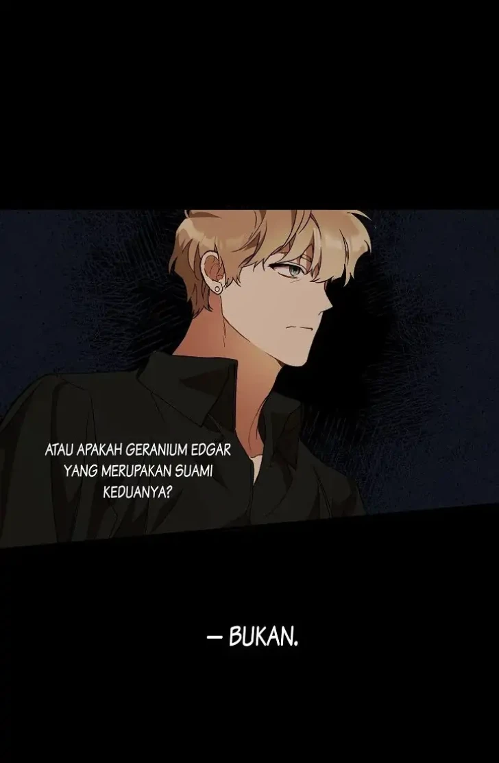 Everything Was a Misunderstanding chapter 63 halaman 67