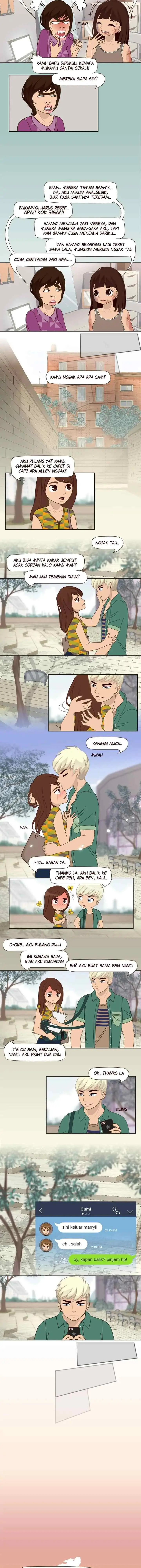 Alice chapter 35 halaman 4