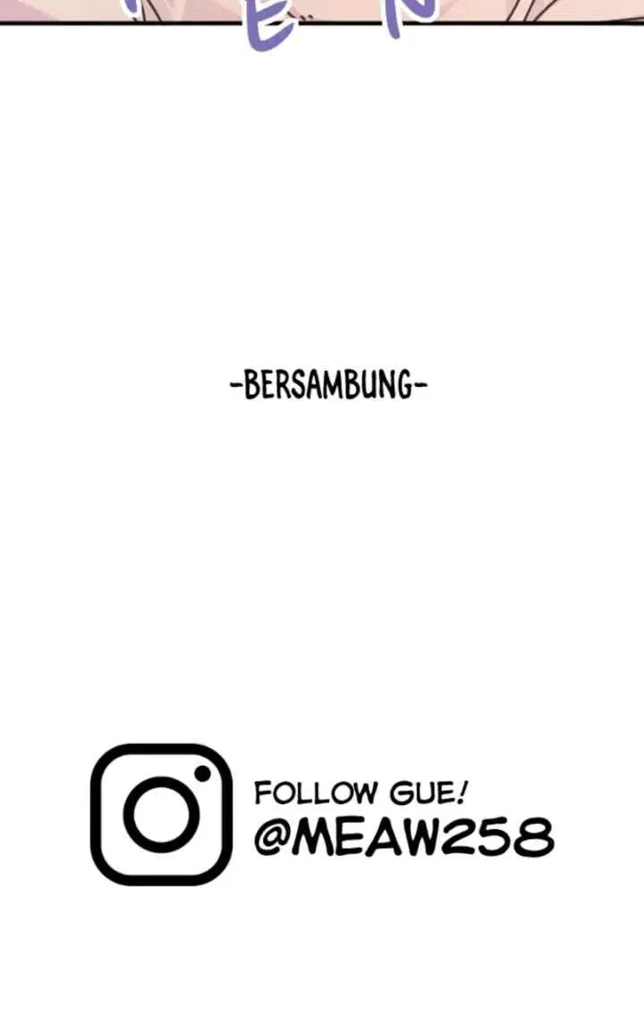 Friends Like A Girlfriends chapter 9 halaman 18