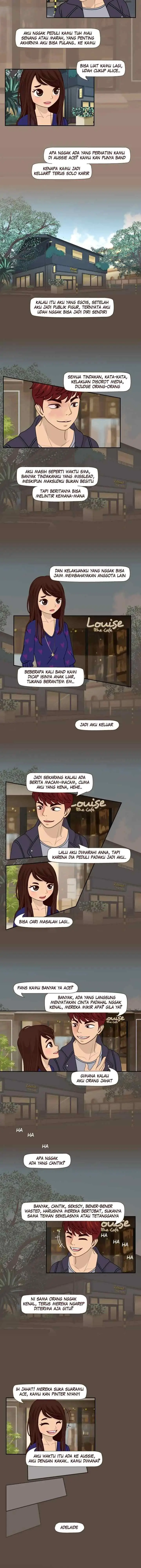 Alice chapter 94 halaman 4