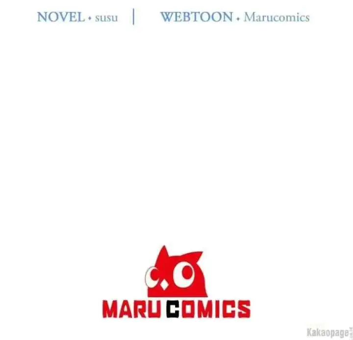 Angelic Lady chapter 110 halaman 19