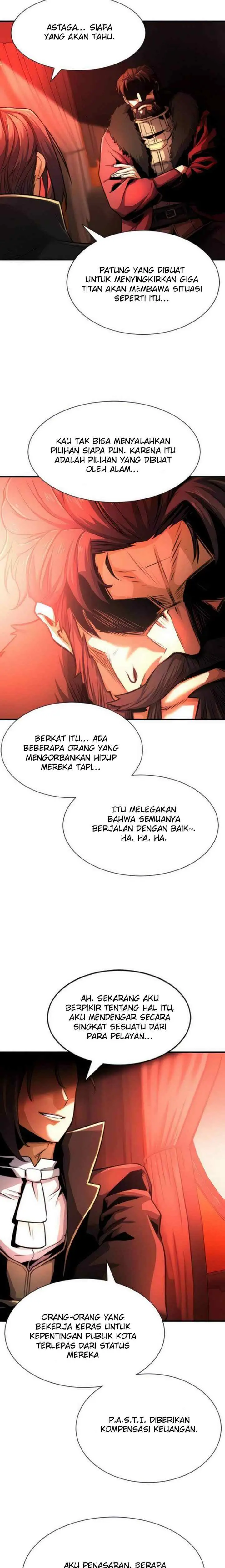 O melhor engenheiro do mundo chapter 35.1 halaman 12
