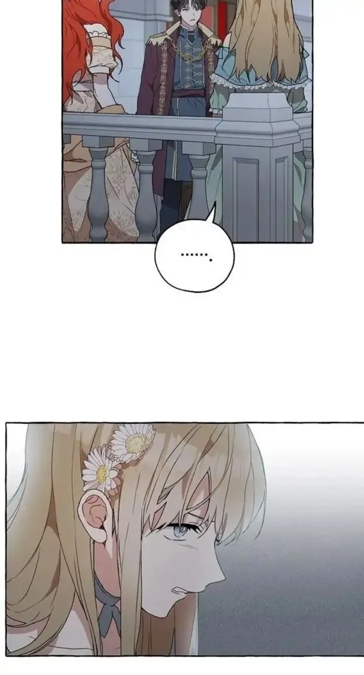 Everything Was a Misunderstanding chapter 4 halaman 6
