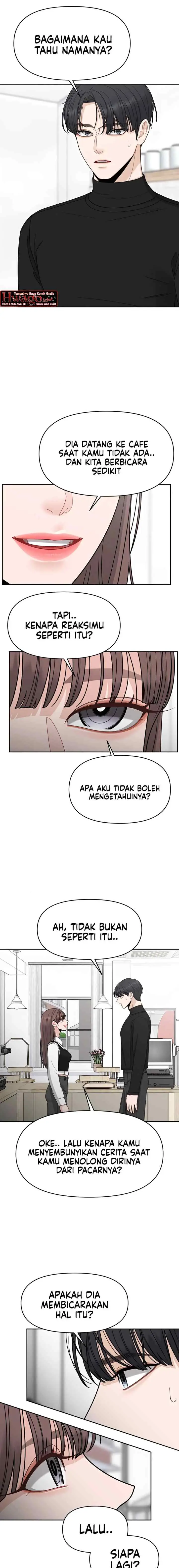 A Repeat Sign chapter 10 halaman 14