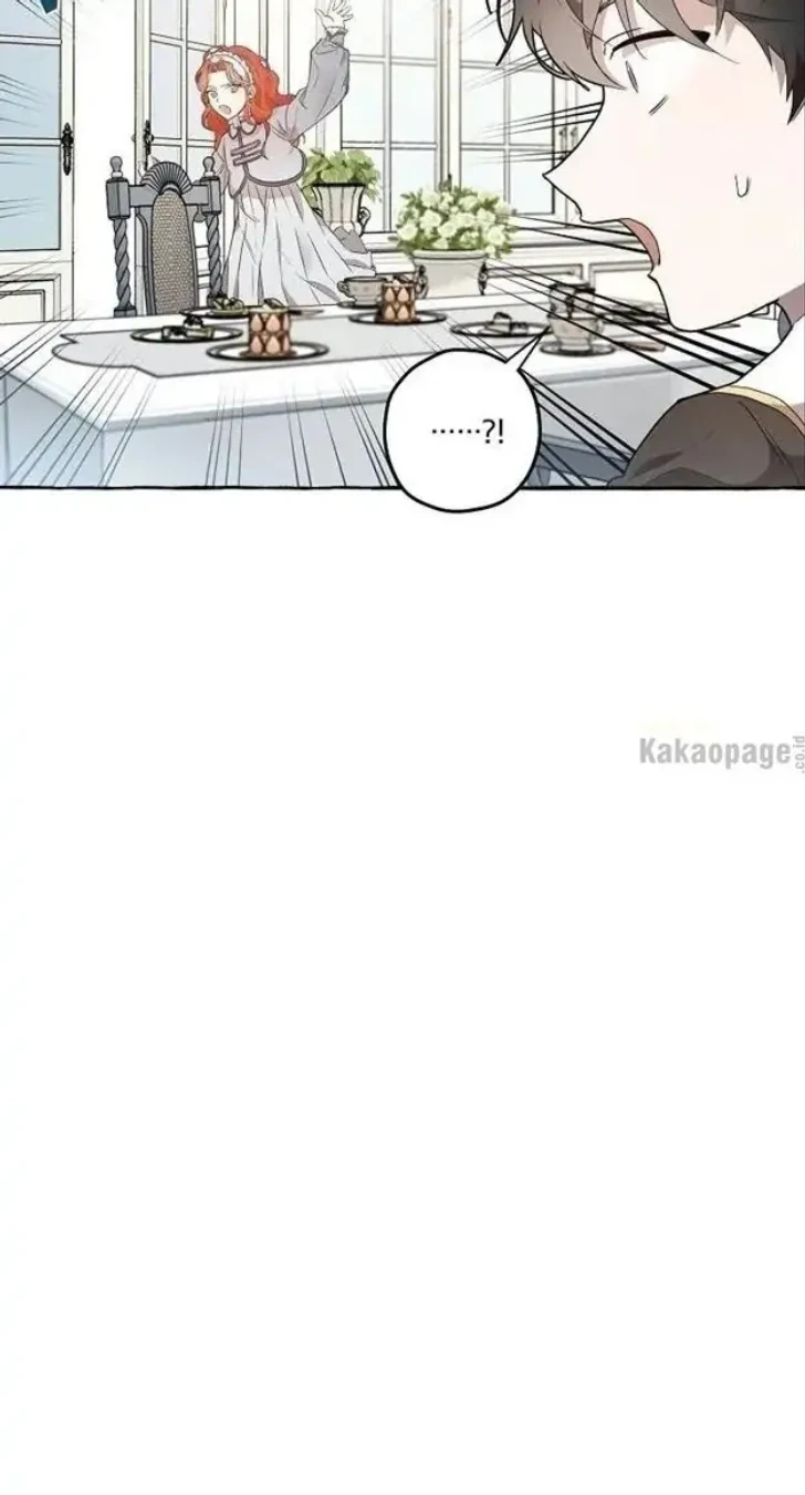 Everything Was a Misunderstanding chapter 2 halaman 77