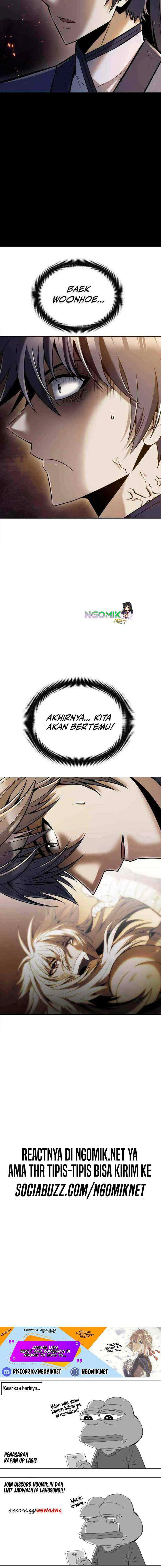 The Star Of A Supreme Ruler chapter 36 halaman 14