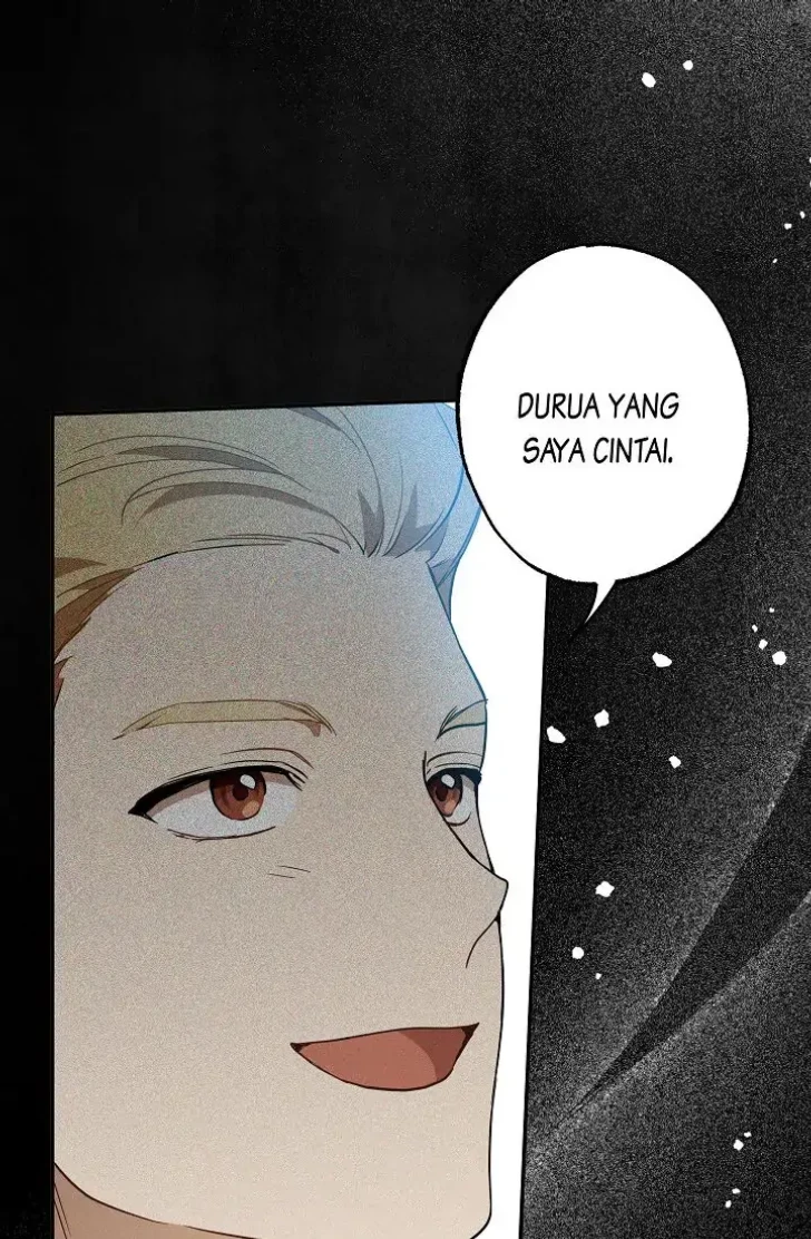 Everything Was a Misunderstanding chapter 60 halaman 17