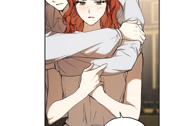 Everything Was a Misunderstanding chapter 113 halaman 84