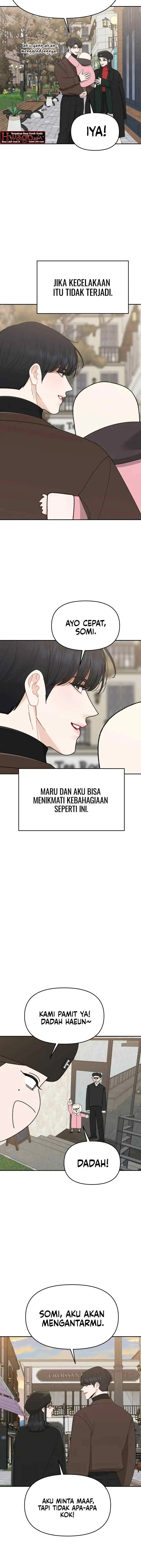 A Repeat Sign chapter 45 halaman 11