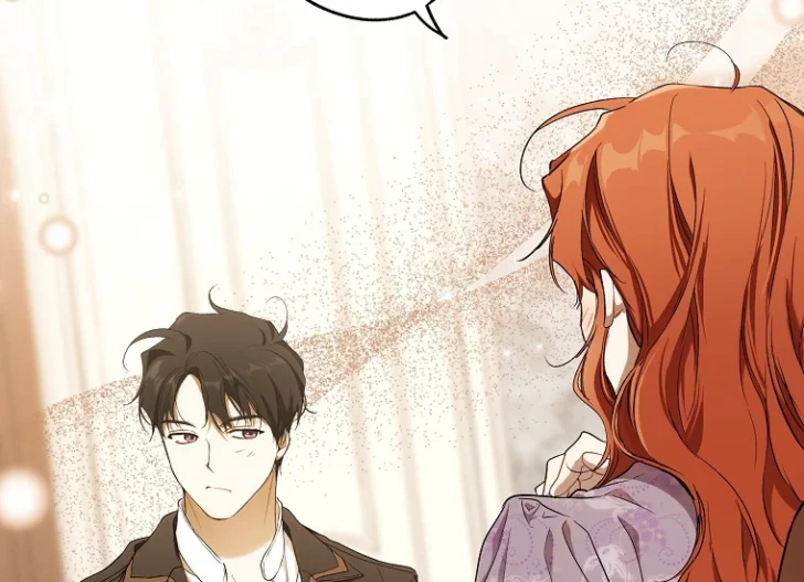 Everything Was a Misunderstanding chapter 103 halaman 59