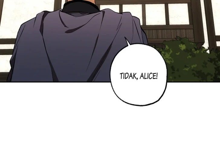 Everything Was a Misunderstanding chapter 109 halaman 103