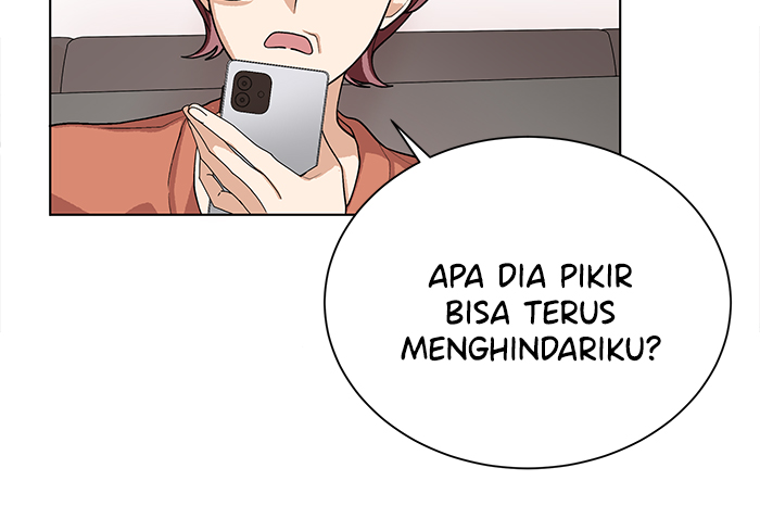 We're Soulmates Starting From Today chapter 39 halaman 10