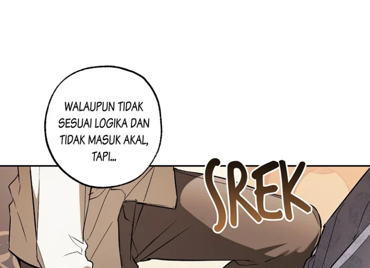 Everything Was a Misunderstanding chapter 107 halaman 31