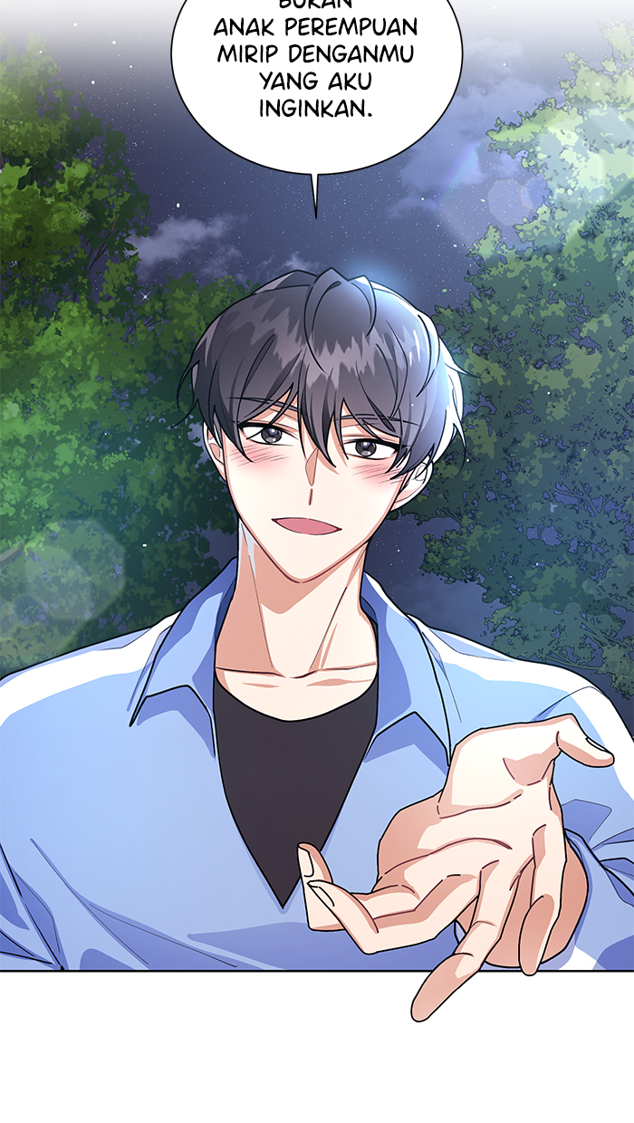 We're Soulmates Starting From Today chapter 47 halaman 32