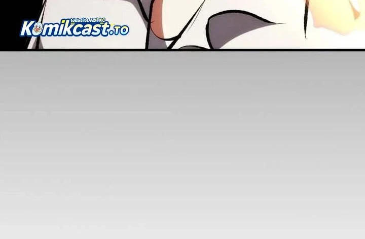 Killing Killer chapter 134 halaman 32