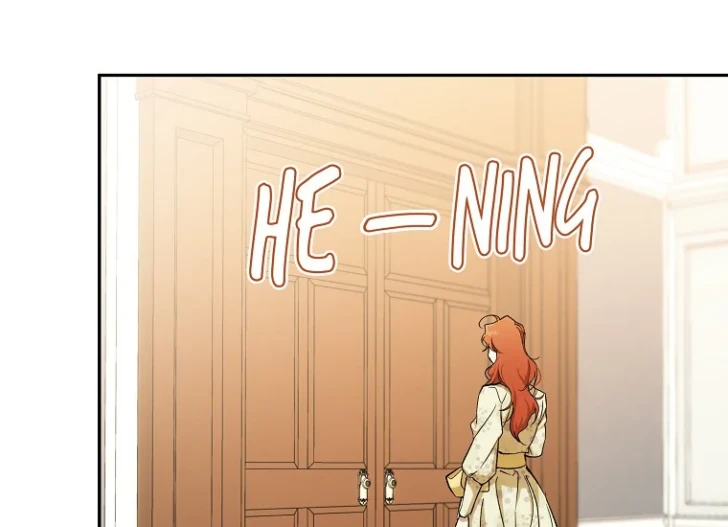 Everything Was a Misunderstanding chapter 110 halaman 36