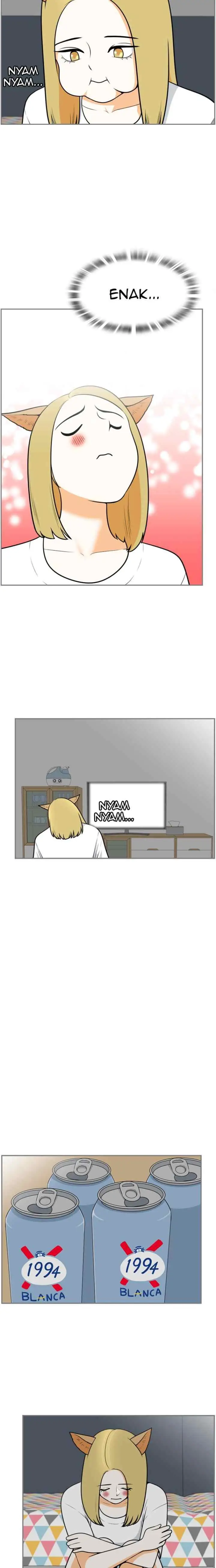 New Normal: Class 8 chapter 345 halaman 15