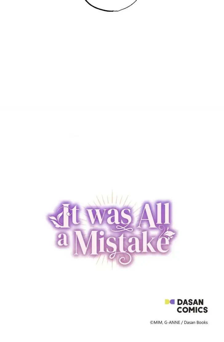 Everything Was a Misunderstanding chapter 48 halaman 78