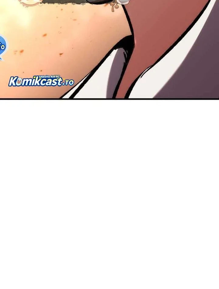 Killing Killer chapter 134 halaman 40