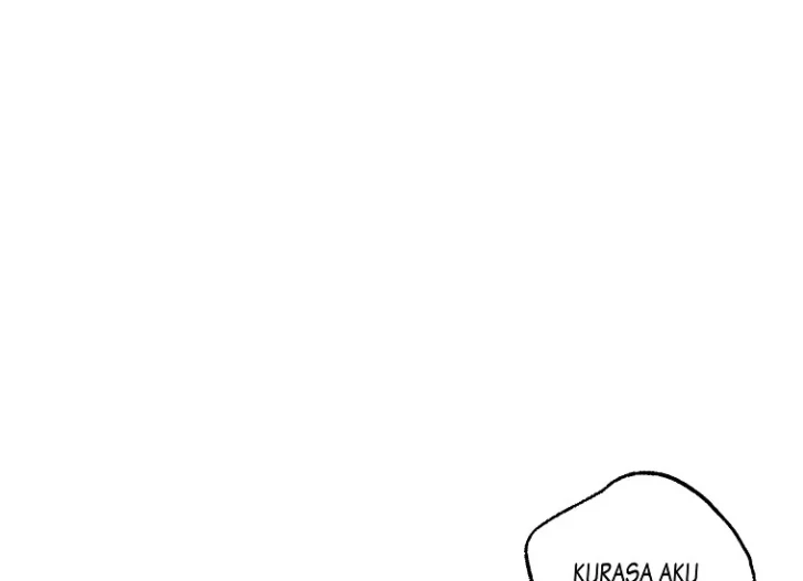 Everything Was a Misunderstanding chapter 114 halaman 77