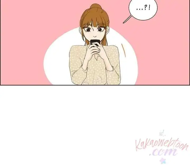 Dolled Up chapter 22 halaman 20
