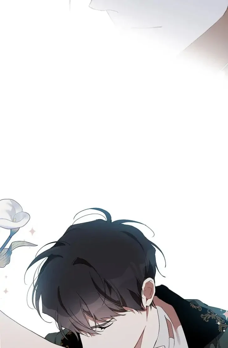 Everything Was a Misunderstanding chapter 48 halaman 50