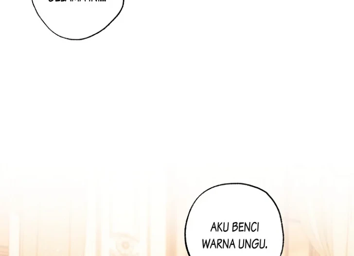 Everything Was a Misunderstanding chapter 106 halaman 129