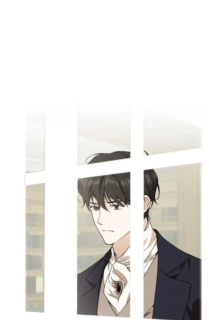 Everything Was a Misunderstanding chapter 56 halaman 10