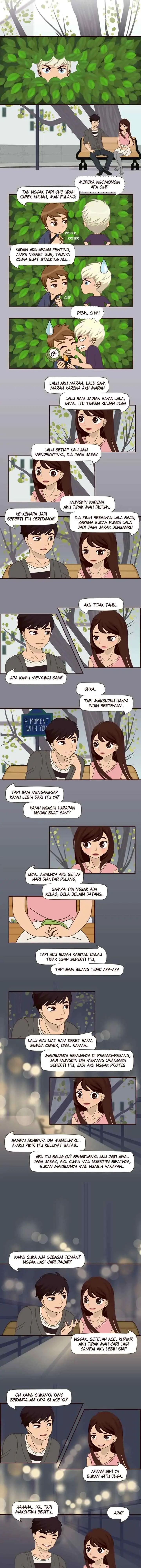 Alice chapter 31 halaman 5