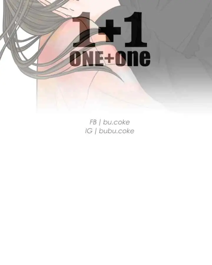One + One (Bao A) chapter 132 halaman 19