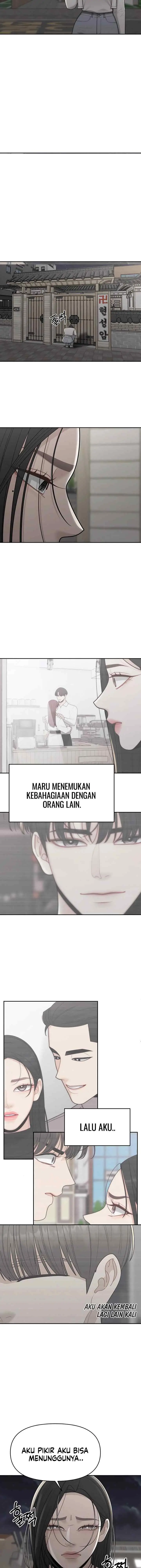 A Repeat Sign chapter 19 halaman 13