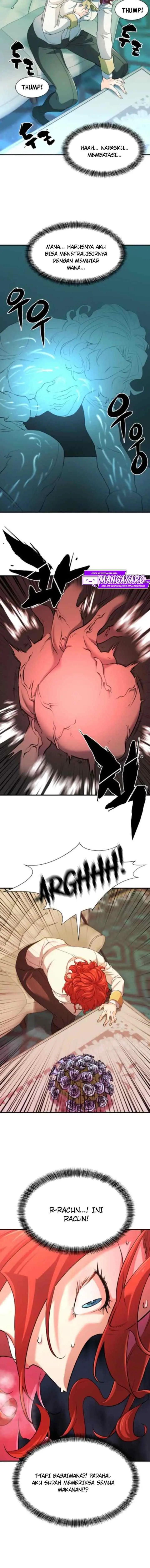 O melhor engenheiro do mundo chapter 43 halaman 4