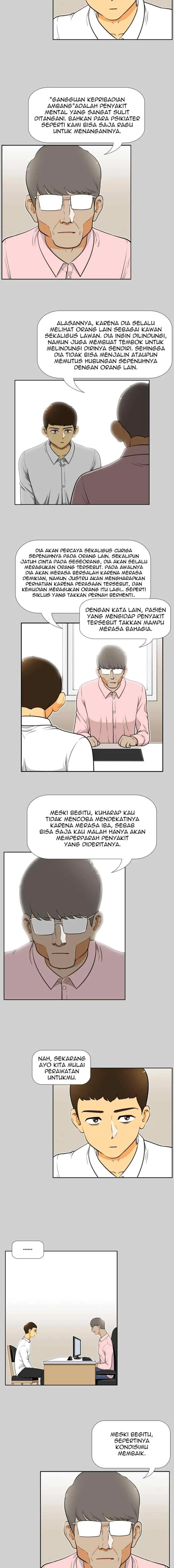 New Normal: Class 8 chapter 271 halaman 5