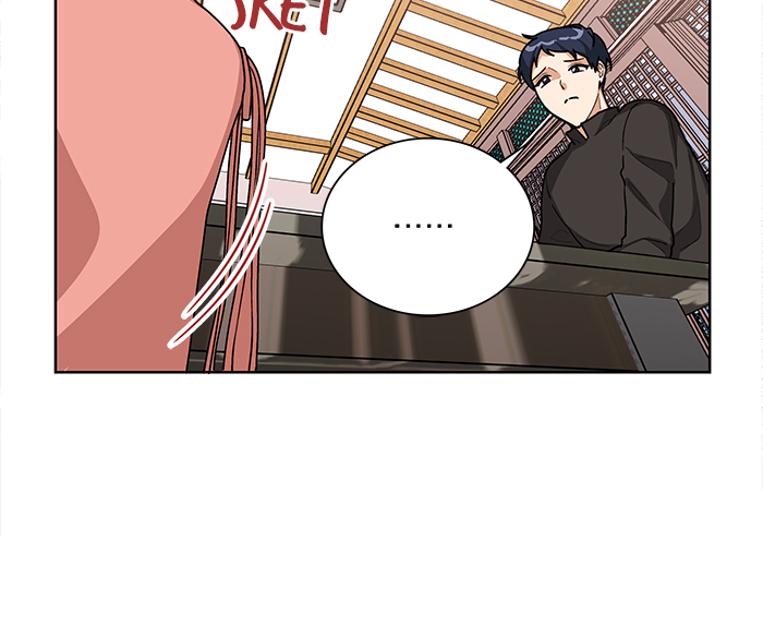 We're Soulmates Starting From Today chapter 39 halaman 27