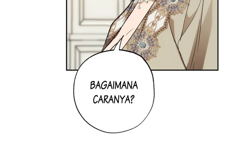 Everything Was a Misunderstanding chapter 105 halaman 167