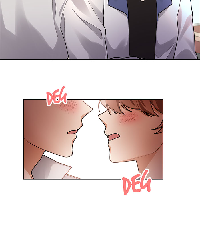 We're Soulmates Starting From Today chapter 62 halaman 43